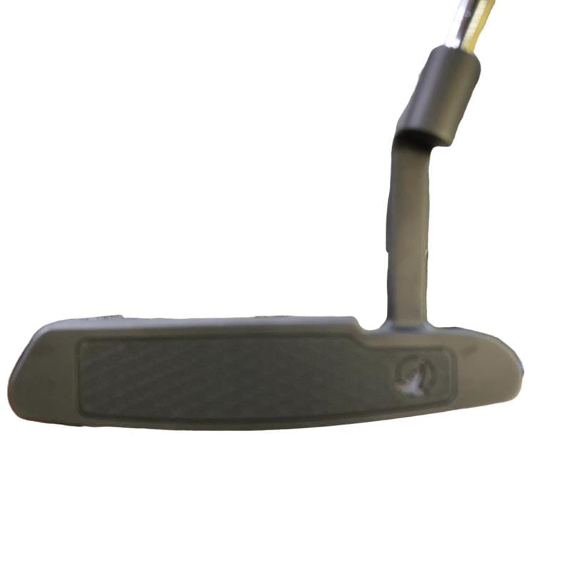 r`j`s`@k`a@rk|OOP@RRC`