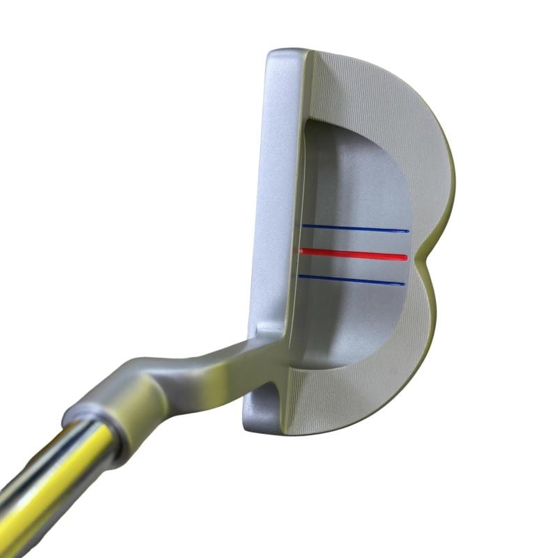 vghsd@gns@nf@Sl@RSC`