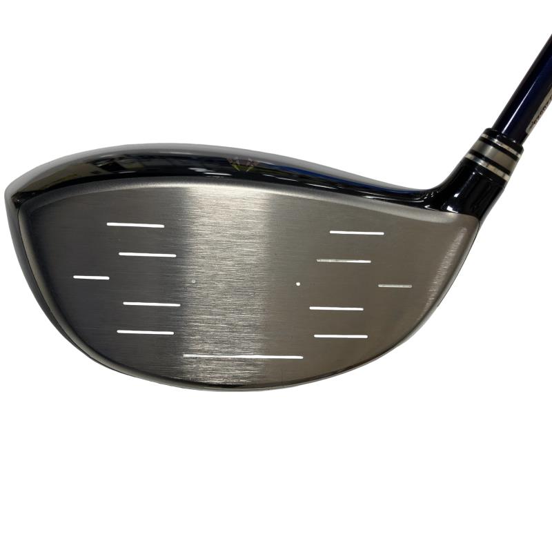 �w�w�h�n�i�Q�O�P�W�j�@�P�O�D�T°