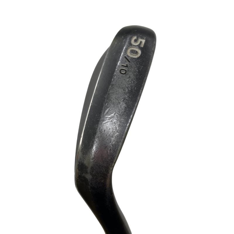 b@qsw|R@ubNTe@TO°^PO°