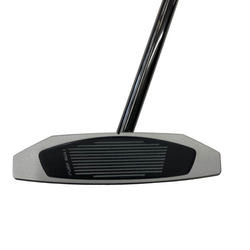 r@Tj|ys@rs`mc`qc@RSC`