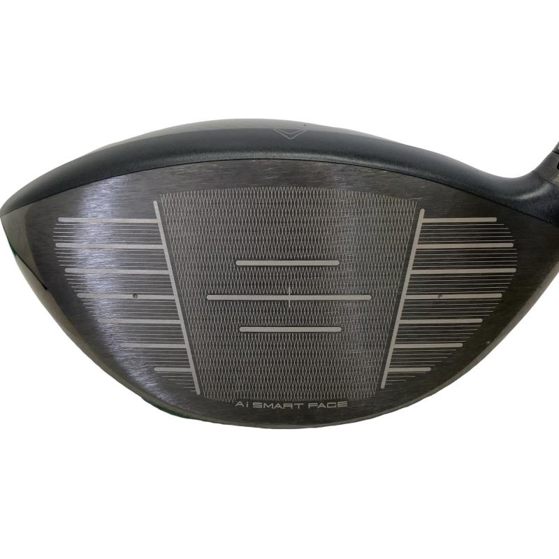 �o�`�q�`�c�x�l�@�`���@�r�l�n�j�d�@�l�`�w�@�P�O�D�T°