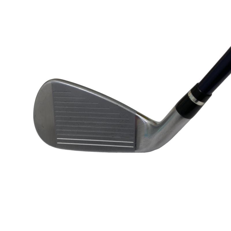 @tc{QiQOQPj@Xri{FU{Zbgj