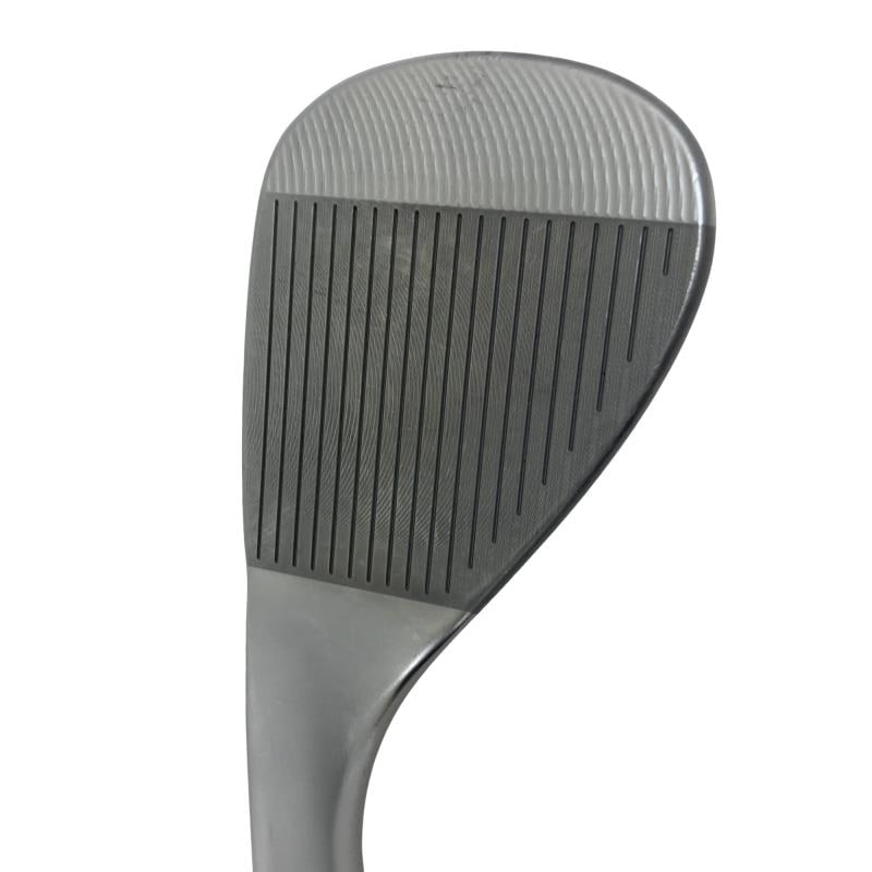 �b�����������������@�q�s�w�|�U�@�y�h�o�b�n�q�d�@�c�A�[�T�e���@�T�O°�^�P�O°�@�l�h�c