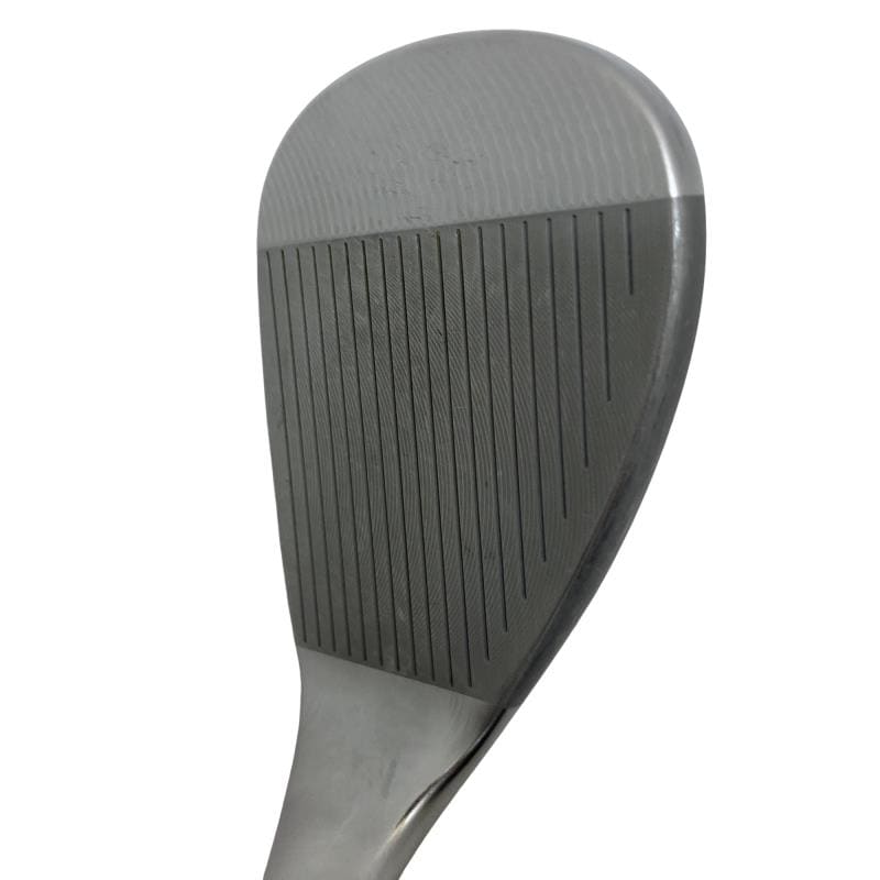 �b�����������������@�q�s�w�|�U�@�y�h�o�b�n�q�d�@�c�A�[�T�e���@�T�S°�^�P�O°�@�l�h�c