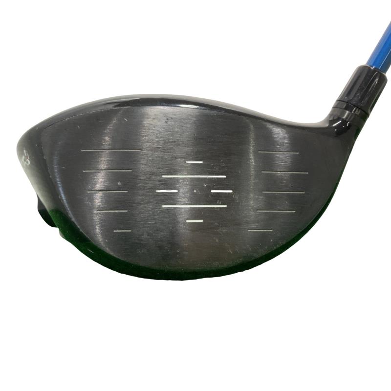 �q�X�@�r�t�o�d�q�@�s�q�h�@�P�O�D�T°