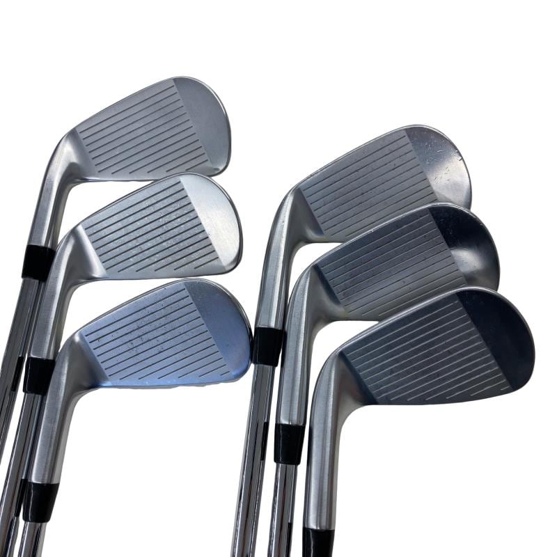 �s���������������@�s�P�O�O�r�i�Q�O�Q�P�j�@�U�r�i���{���F�U�{�Z�b�g�j