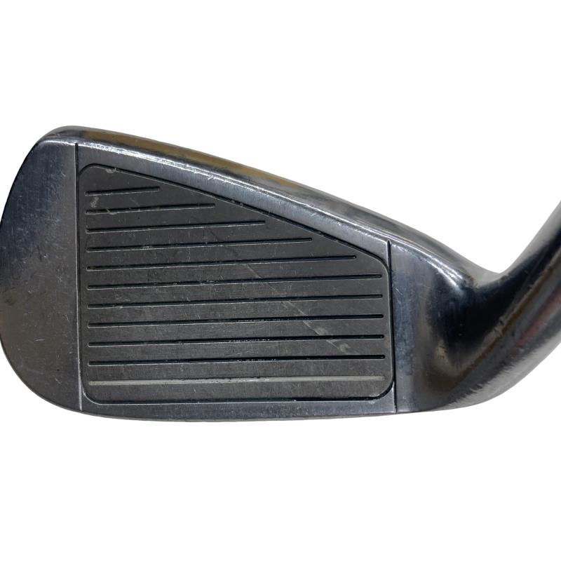 �c�`�s�`�W�Q�Q�@�P�O�r�i���{���F�X�{�Z�b�g�j