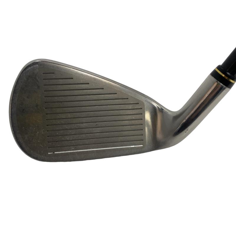 wwhniQOOSj@@Wri{FW{Zbgj