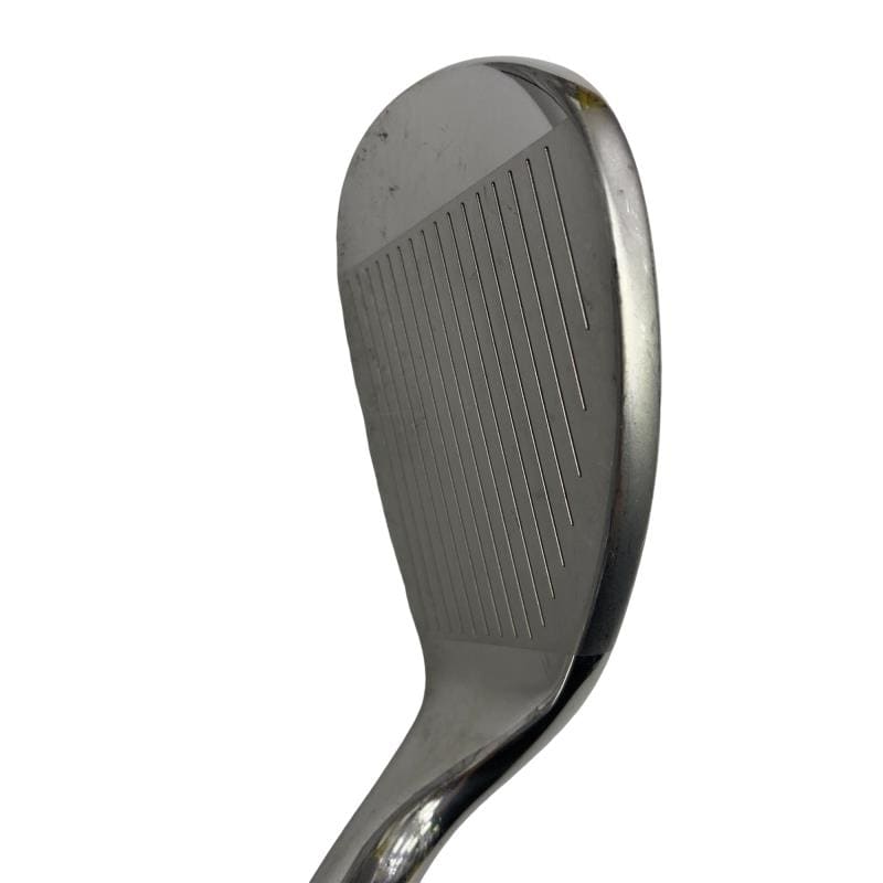 �k�x�m�w�@�r�r�@�l���������@�l���������������@�T�W°