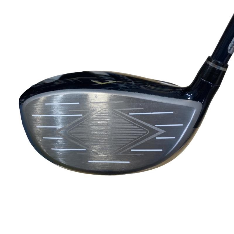 �w�w�h�n�i�Q�O�Q�Q�j�@�P�O�D�T°