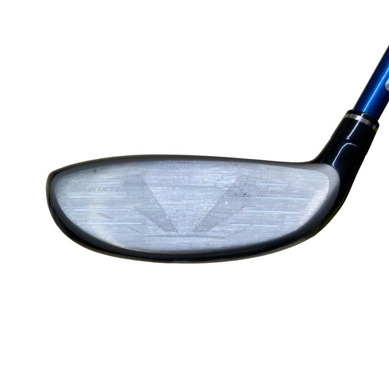 �w�w�h�n�i�Q�O�Q�S�j�@�R�v