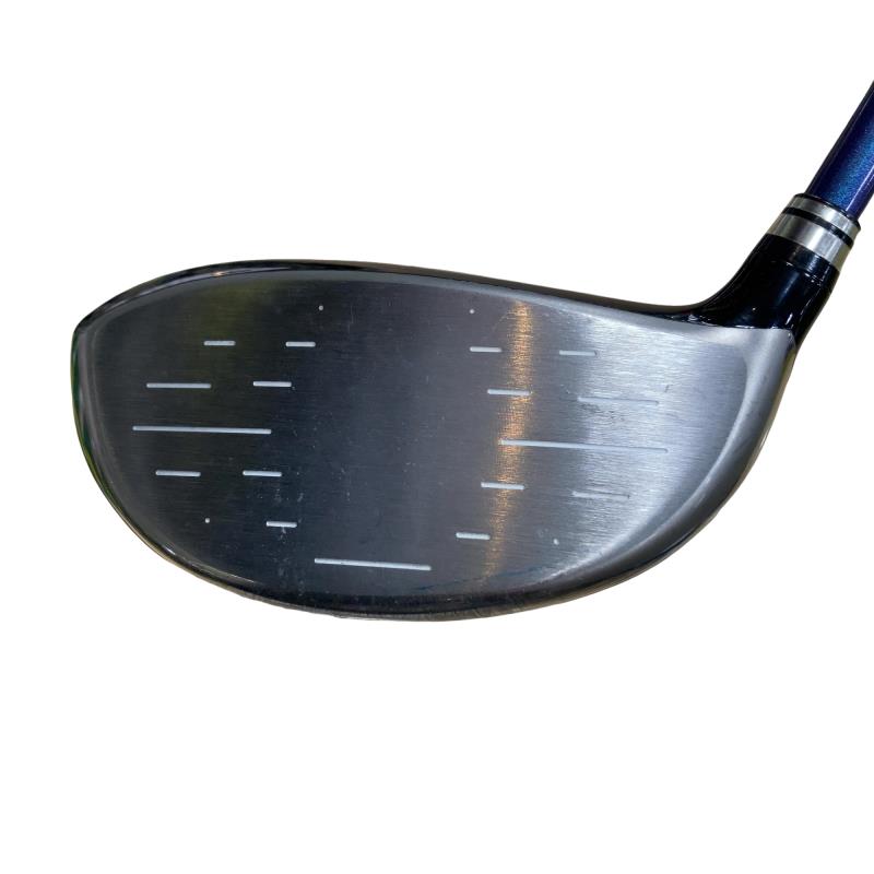 �w�w�h�n�i�Q�O�P�S�j�@�P�O�D�T°