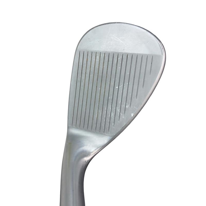 �u�n�j�d�x�@�e�n�q�f�d�c�i�Q�O�Q�T�j�@�T�Q°�^�P�O°�l