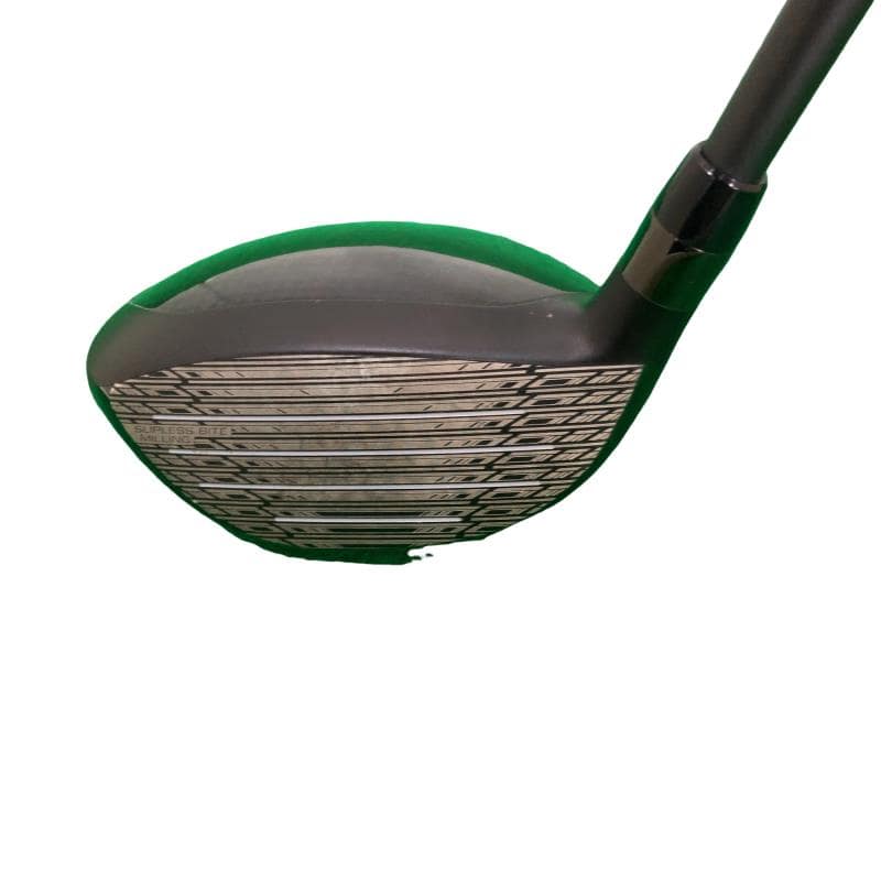 �a�q�h�c�f�d�r�s�n�m�d�@�a�P�@�r�s�@�T�v