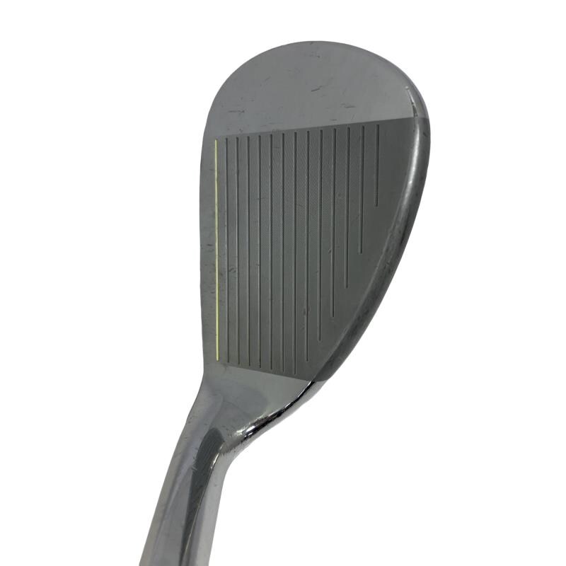 �s�n�t�q�r�s�`�f�d�@�o�g�x�y�@�r�v