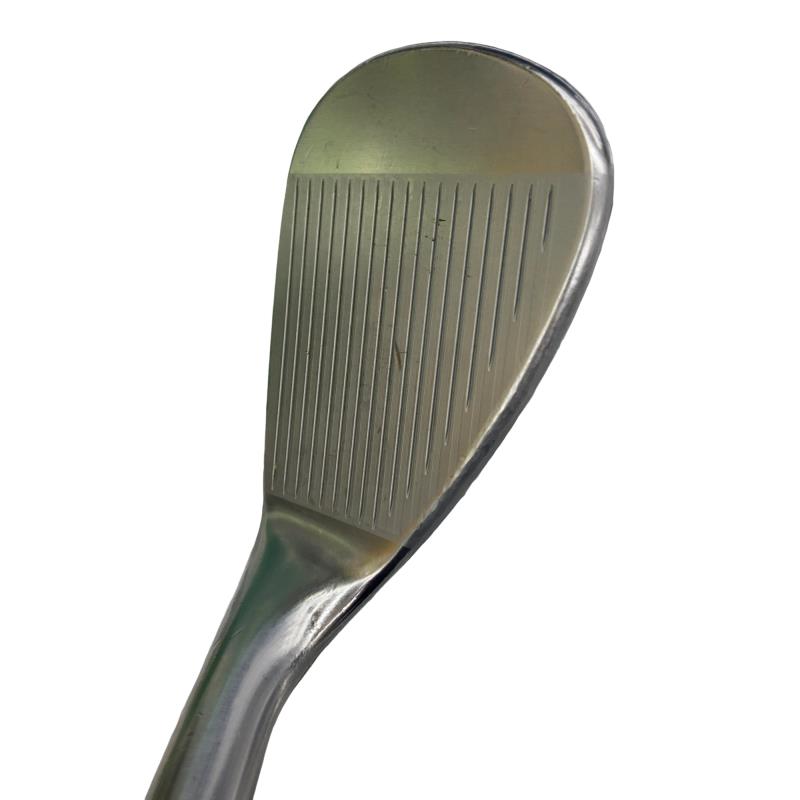 �u�n�j�d�x�@�r�o�h�m�@�l�h�k�k�d�c�@�r�l�X�@�c�A�[�N�����@�T�Q°�^�O�W°�e