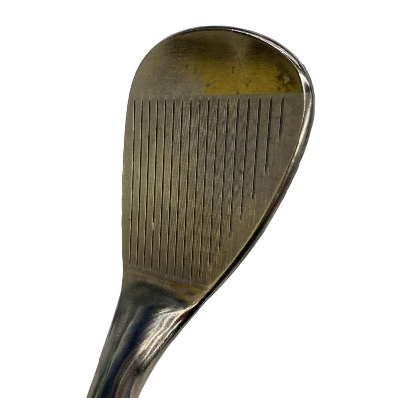 �u�n�j�d�x�@�r�o�h�m�@�l�h�k�k�d�c�@�r�l�X�@�u���b�V���h�X�`�[���@�T�U°�^�P�O°�r