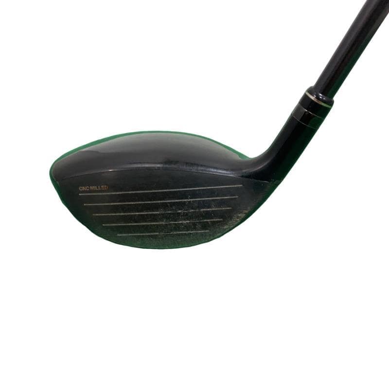 �q�r�@�T�i�Q�O�Q�O�j�@�T�v