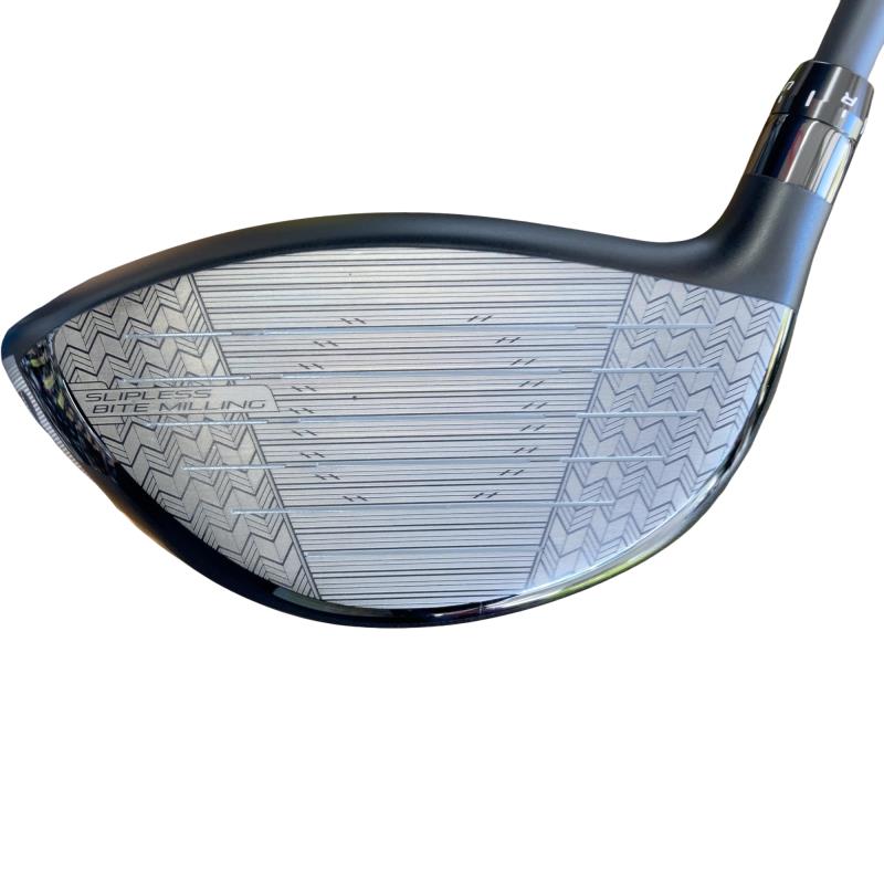 �a�q�h�c�f�d�r�s�n�m�d�@�a�w�P�@�k�r�@�X°