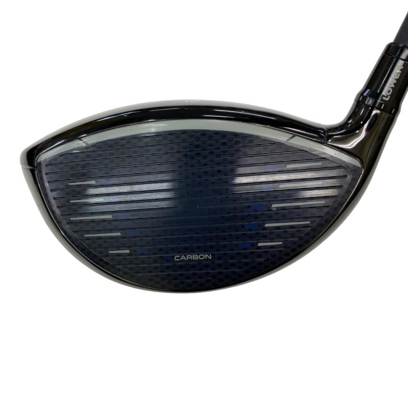 �p���P�O�@�l�`�w�@�P�O�D�T°�@�t�r�`