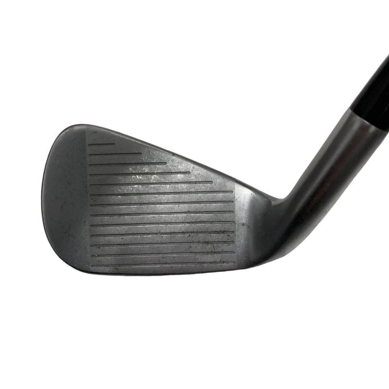 w@enqfdc@baiQOQPj@Uri{FU{Zbgj