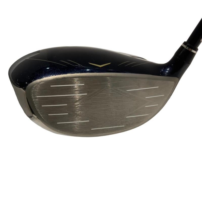 �w�w�h�n�i�Q�O�Q�Q�j�@�P�O�D�T°