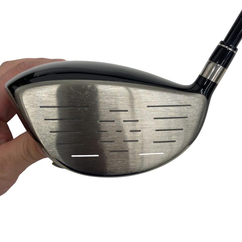 mdwfdmiQOPUj@sxod|SUO@PPDT°