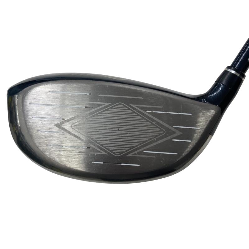 �w�w�h�n�i�Q�O�Q�Q�j�@�P�O�D�T°