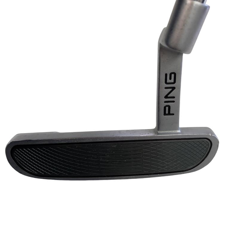 �r�h�f�l�`�@�f�@�a�U�O�@�R�S�C���`�i�o�o�U�Q�j