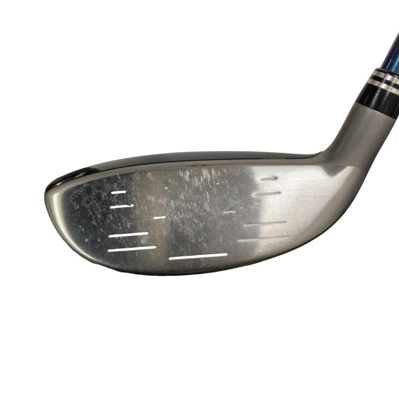 �w�w�h�n�i�Q�O�P�U�j�@�t�R