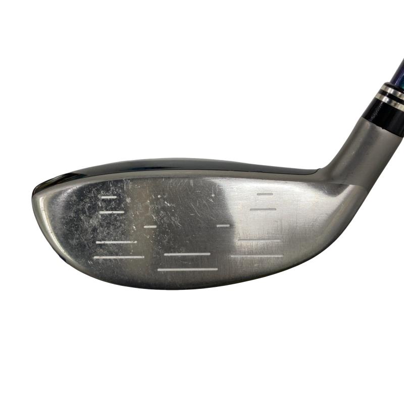 �w�w�h�n�i�Q�O�P�U�j�@�t�S