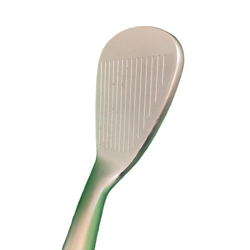 lo|sT@zCgTe@TQ°^OX°