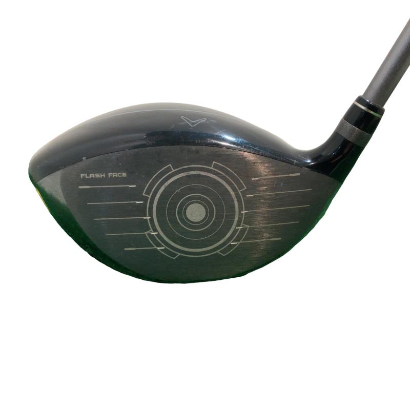 dohb@ek`rg@rs`q@PODT°