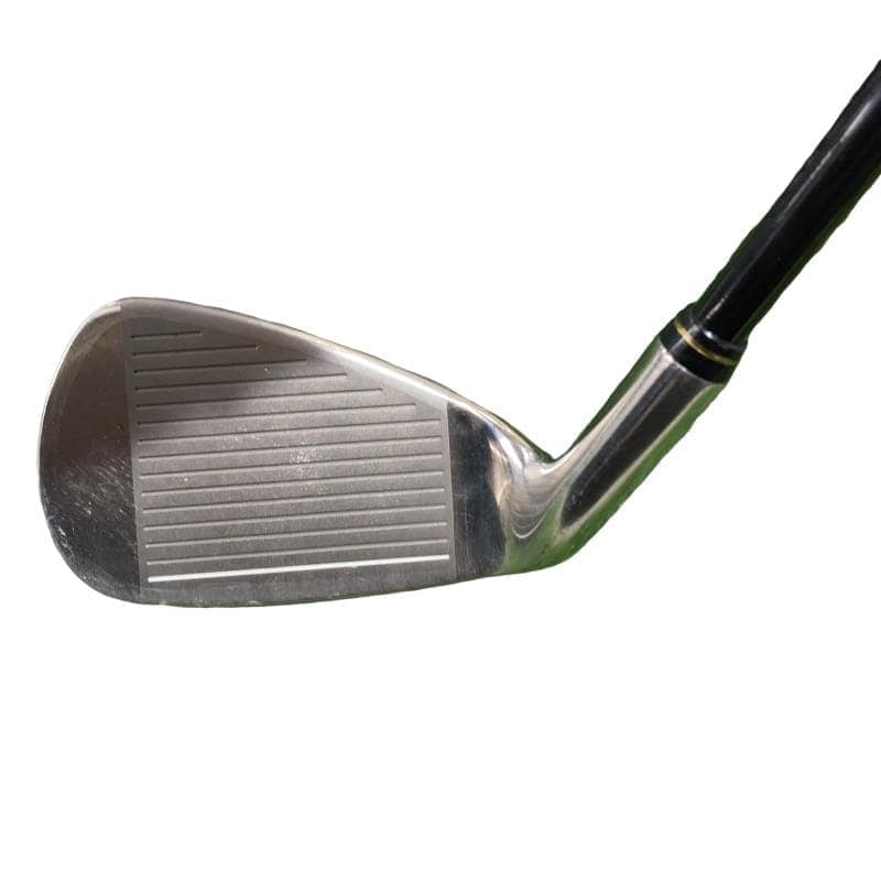 wwhn@sntq@rodbh`k@POri{FPO{Zbgj