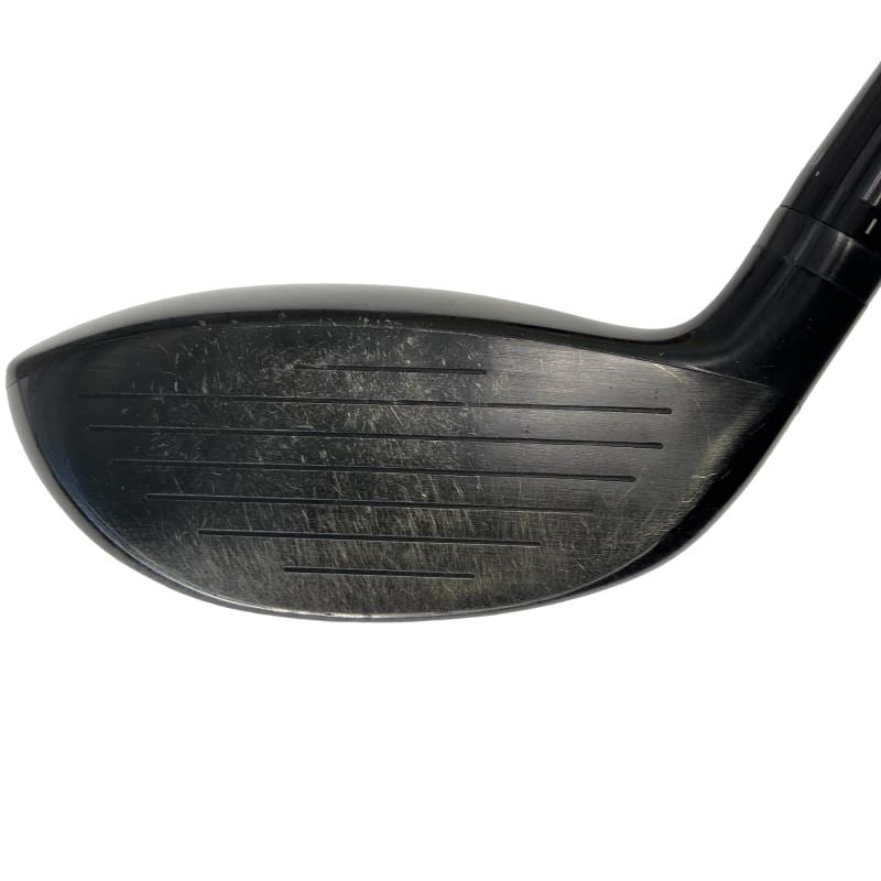 �f�s�|�e�v�@�T�v