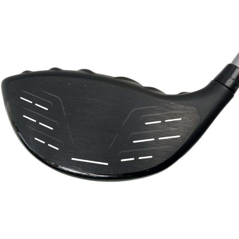 fSRO@gk@l`w@POj@PODT°