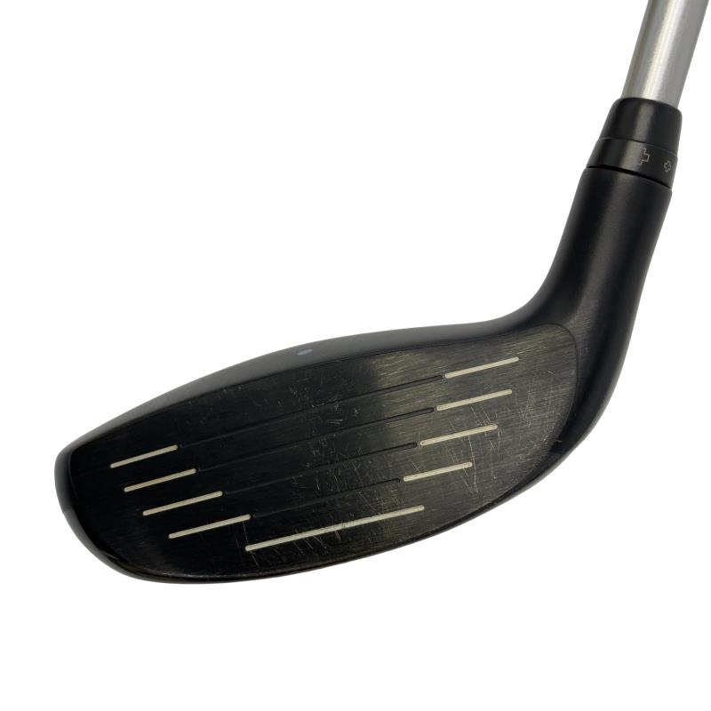 �f�S�R�O�@�g�k�@�l�`�w�@�T�v