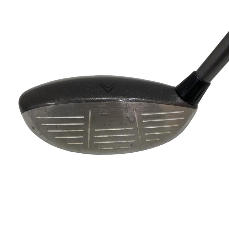 ahf@adqsg`@gd`udm@vnnc@RgiQO°j