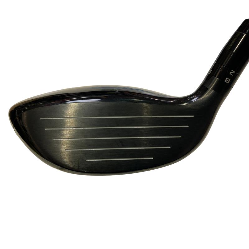 �f�s�P�@�Q�P°