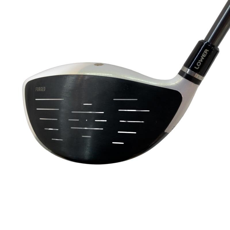 �f�k�n�h�q�d�@�e�i�Q�O�P�U�j�@�@�X�D�T°