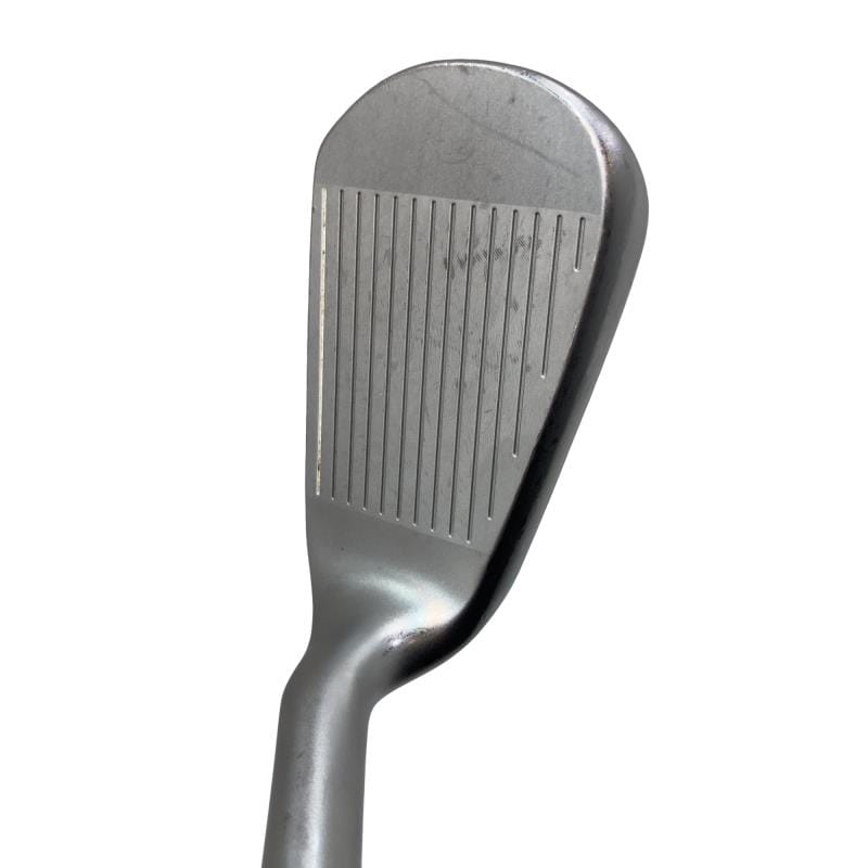 c@e@v@cev|PPX@TT°@RSC`iW{Obvj