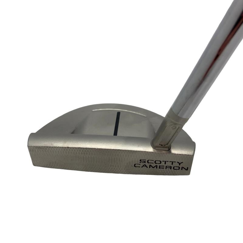 rbnssx@b`ldqnm@rtodq@rdkdbs@fnkn@UDT@RSC`