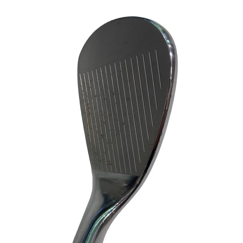 sntq@vnqkc@sv|viQOPTj@TW°^PQ°