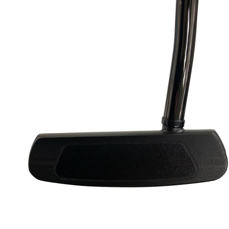 vghsd@gns@ak`bj@ehud@RRC`