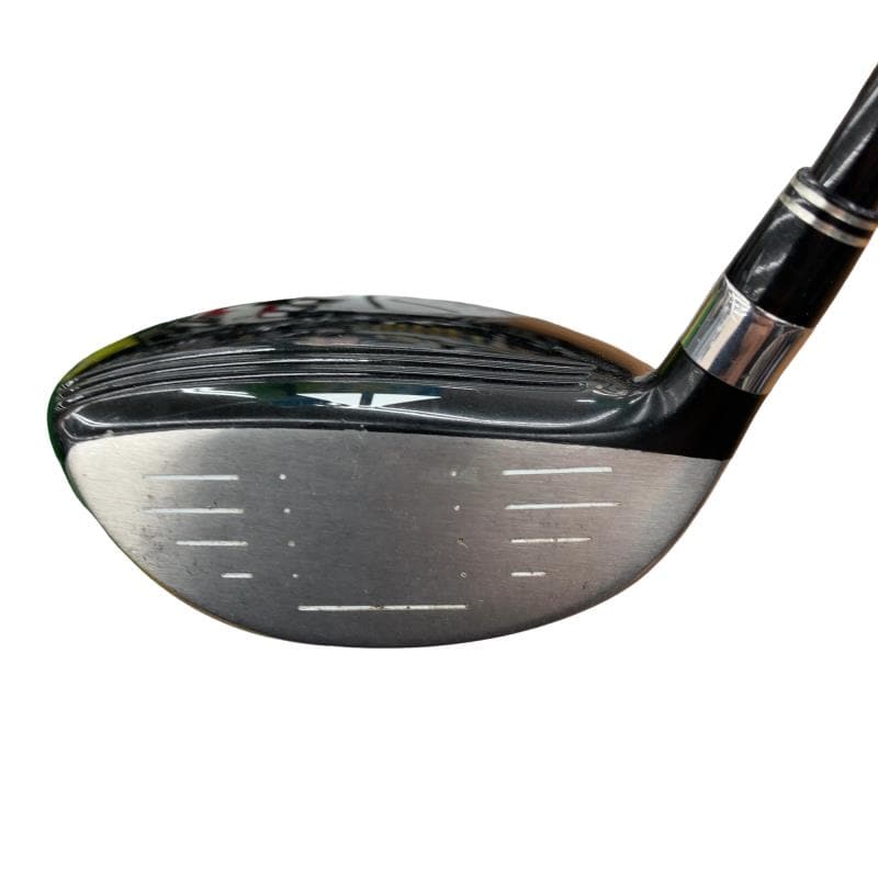 �o�g�x�y�i�Q�O�P�S�j�@�S�v