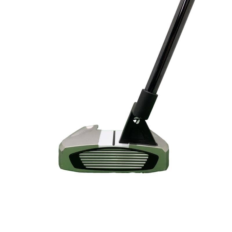 r@fs@l`w@sqtrr@slP@RSC`