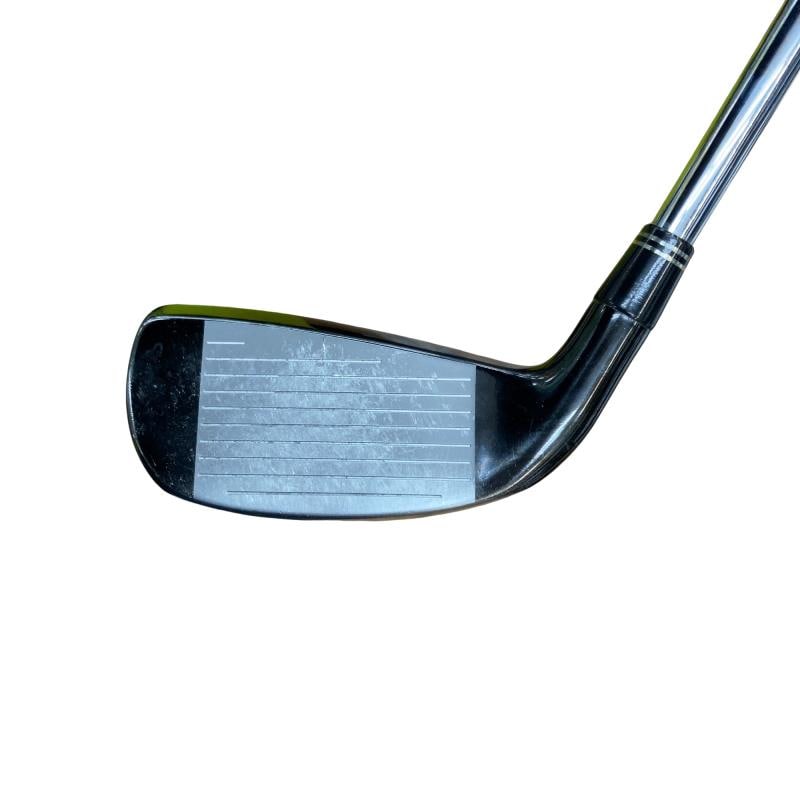 �������i�Q�O�P�T�j�@�t�R