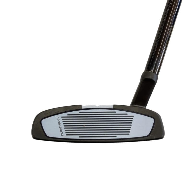 �r�����������@�s�n�t�q�@�w�@�w�R�@�R�R�C���`