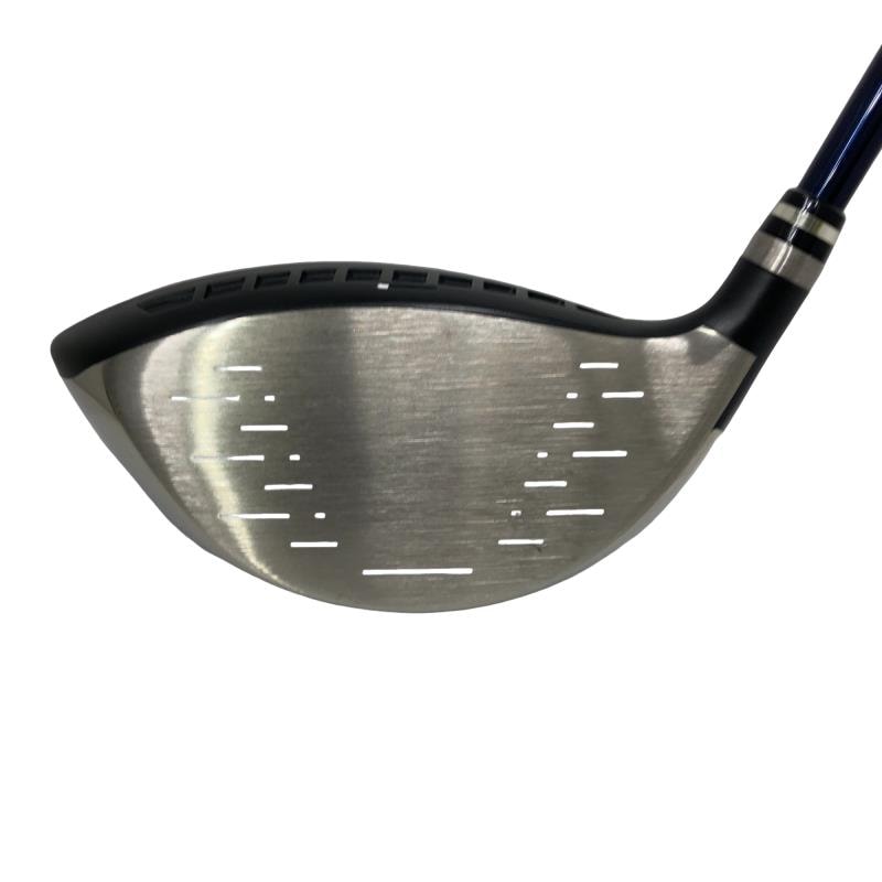 �������������@�t�c�{�Q�i�Q�O�Q�P�j�@�P�O�D�T°